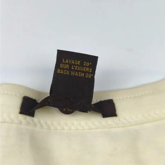 Louis Vuitton Top